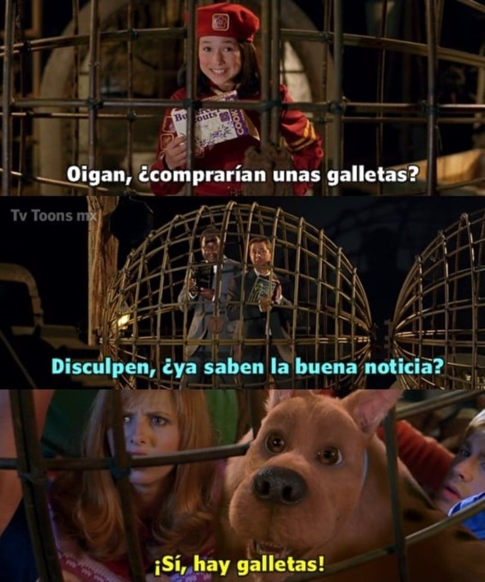 ElbuenEchoes's tweet photo. ¡Buenas noches! 🌙 https://t.co/opldAfxmCl