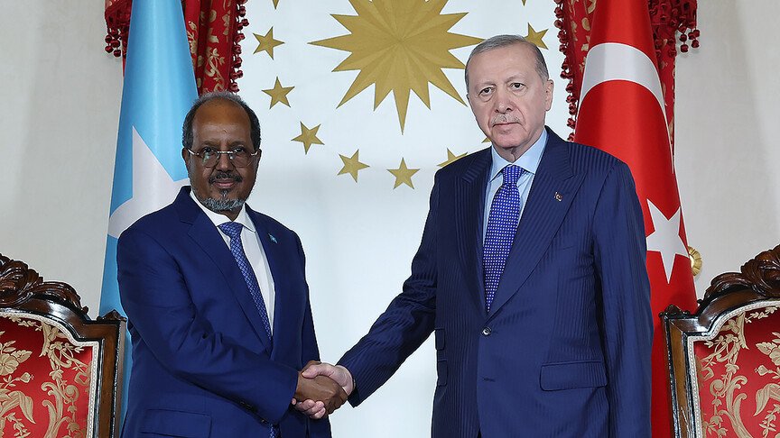 3. Dünya Savaşı tweet media
