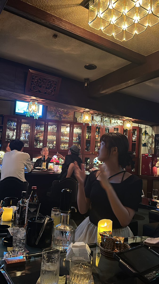 blessinghappy_'s tweet photo. アルさんリクエスト🙄 https://t.co/OnpZhF2mAd