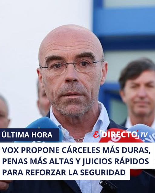 PEPE, en Español . INVICTUS MANEO.🇪🇸 🇮🇱 tweet media