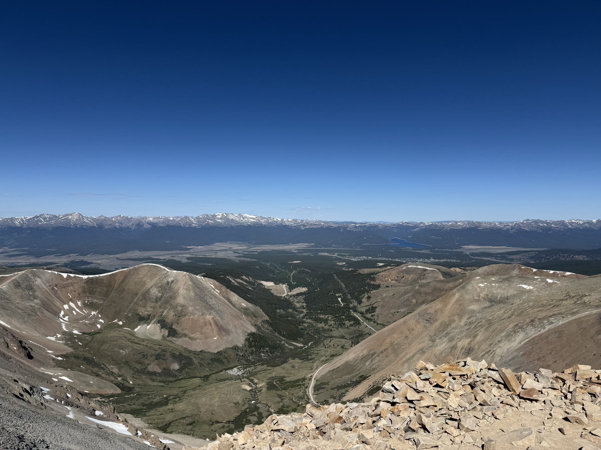 elephunkdegen's tweet photo. Just locked Brewers -1.5 at 14k feet #fuckthephils https://t.co/S3JPTkAUQN