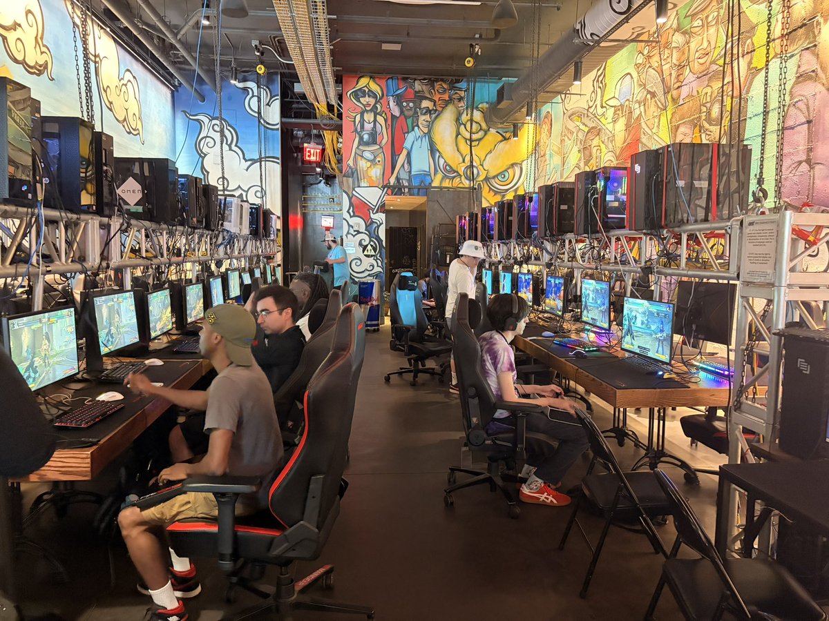 thisislijoe's tweet photo. If no one will do it, Do. It. Yourself. https://t.co/pT2jVDBmjd