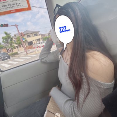 AineRX8's tweet photo. #新しいプロフィール画像 https://t.co/dWoj10lXDJ