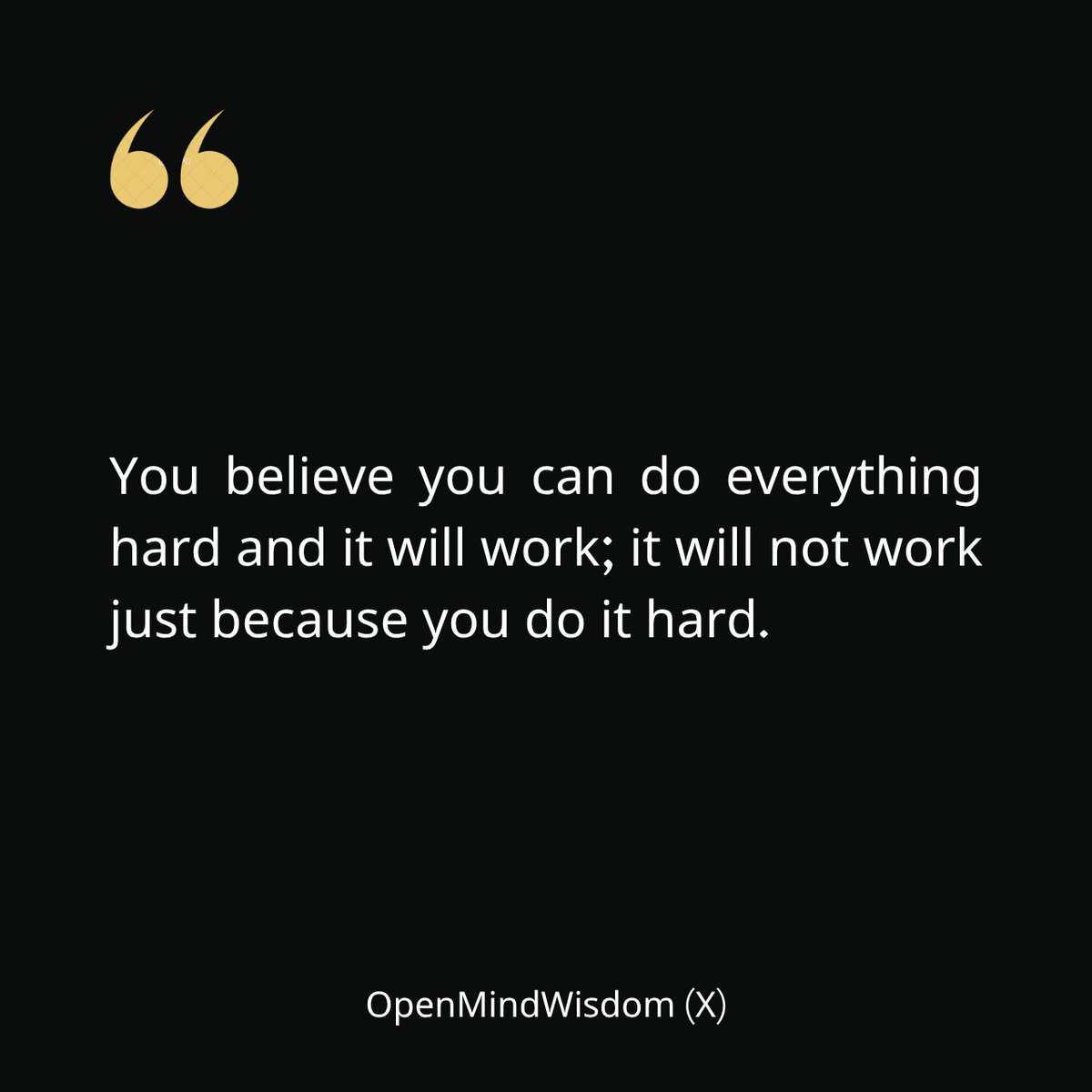 OpenMindWisdom's tweet photo. https://t.co/STKi4Ybpmj