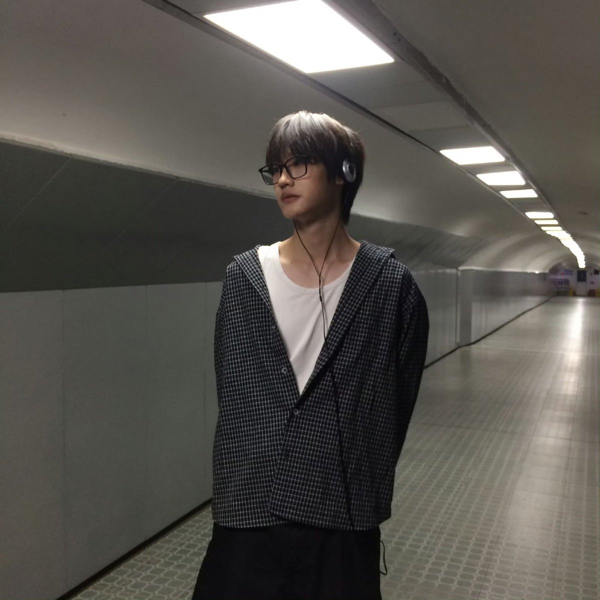 PerchPloy's tweet photo. Mood https://t.co/OVJNAerxkS