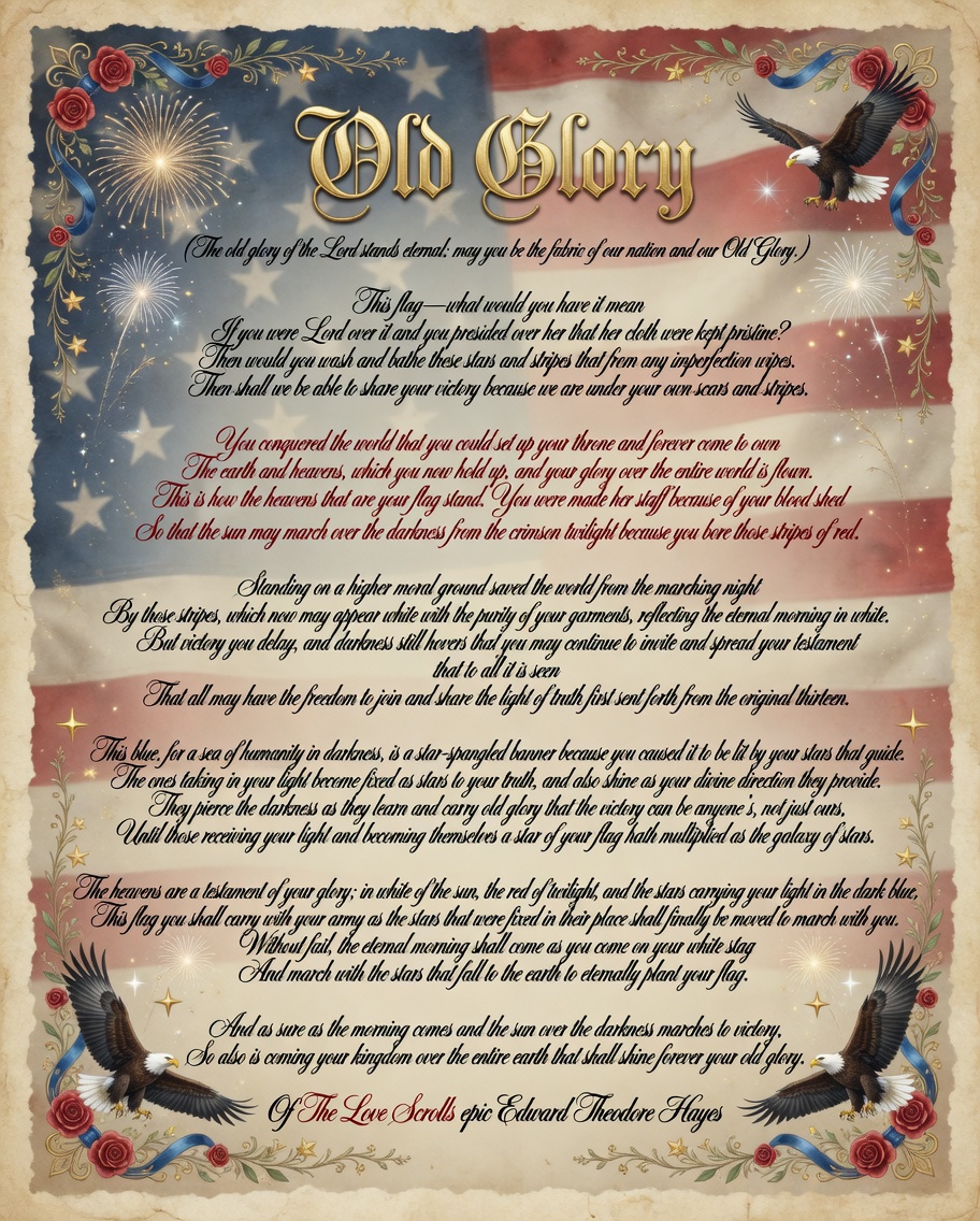 ethayes2010's tweet photo. @ProudPatriots1 https://t.co/6JA69XwDBP