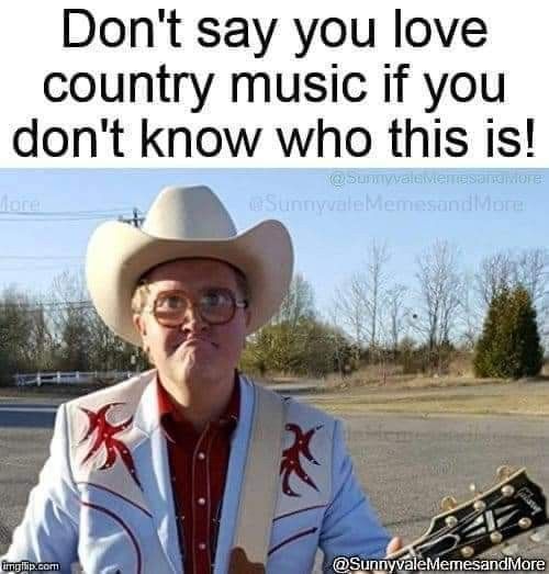 CantonmentFL's tweet photo. @quinn_morgue Mornin' Alles https://t.co/c7YKJFnNkA