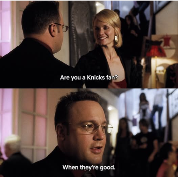 ReynaldZackery's tweet photo. @HanaHoops This 😂😂 https://t.co/PniH14noVp