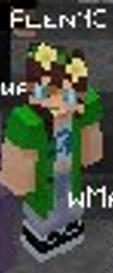 Aleh_3DS's tweet photo. @AFundox who is this? https://t.co/2b6yA1pwGE
