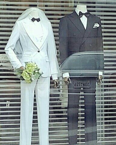 mechocola's tweet photo. แขกที่มาร่วมงานทุกคน
รอผู้ใหญ่กล่าวจบก่อนนะคะ 
อย่าเพิ่งเชียร์ จูบเลย จูบเลย

ชุดจากห้องเสื้อดังค่ะ ไว้บ่าวสาวจะลงไอจีแท็กแบรนด์ภายหลังนะคะ

#HappyChanBaekDay 
#Happy614day 
#CHANBAEK #찬백 https://t.co/A2zm5ZQzm8