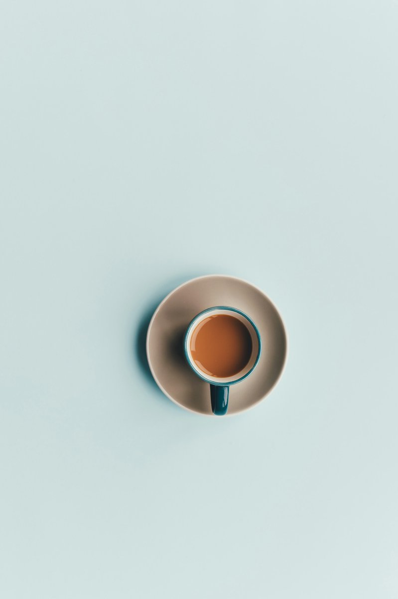 bernieshoot's tweet photo. Bonjour les gens 👋
Aujourd’hui, j’ai fait une photo minimaliste. Très minimaliste.
Tellement minimaliste que j’ai failli la perdre.
#ligue_des_optimistes #minimalisme #photo https://t.co/wf3yhrx4Ww