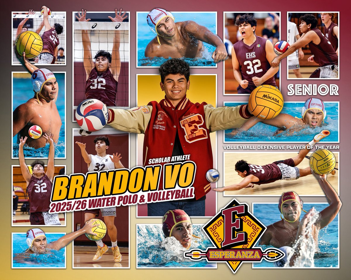 sloppys's tweet photo. Finished a few fall high school collages. Focused on thinning all the softball from the last three weekends. It’s the most time consuming part of the process. Finished 12 White. Dig the colors on this collage though! https://t.co/4fw7pZS2jX