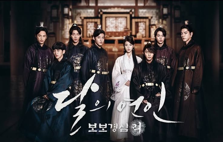 Oopsieeh's tweet photo. Buat adik-adik yang belum tau, kalau ini namanya drama bagus yang jangankan season 3, dapet kabar season 2 aja hoax mulu tiap tahun sampai penontonnya lumutan 😭 https://t.co/kSNyTsu9JJ