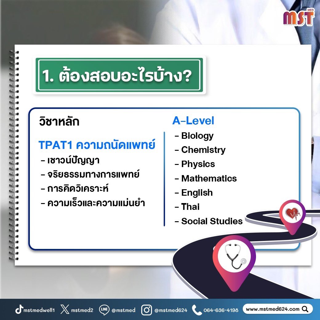 MSTMED2's tweet photo. #dek70 https://t.co/iuKzTbCxs2