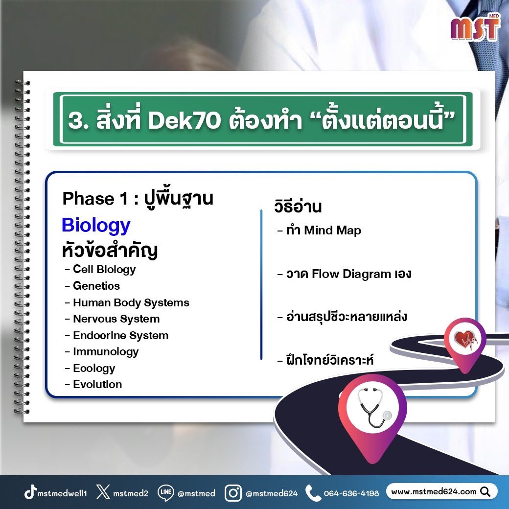 MSTMED2's tweet photo. #dek70 https://t.co/iuKzTbCxs2