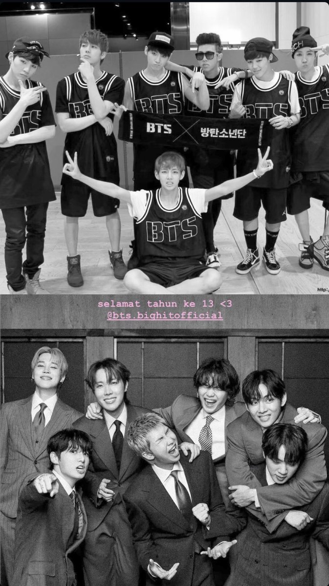 doublebvnny_'s tweet photo. HAPPY ANNIVERSARY TANNIES SAYANG SAYANGNYA AKUUUUU 🥹🤍🤍🤍 @BTS_twt @bts_bighit https://t.co/RH74dCeTiT