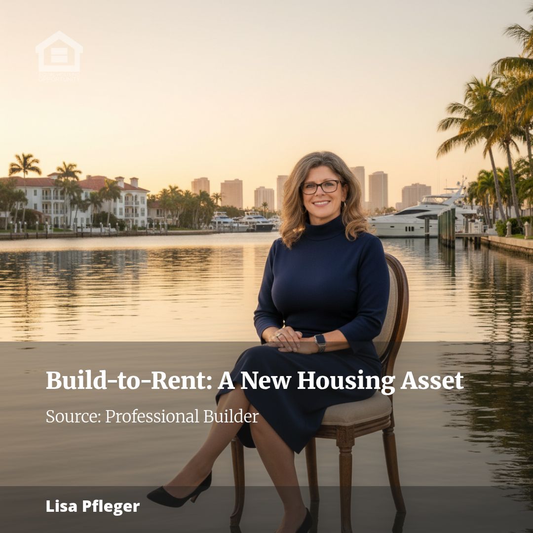 witchymomas's tweet photo. Build-to-Rent: How Housing Policy, Affordability, and Supply Converged to Forge a New and Durable Asset Class
https://t.co/iirfOtHk4i
Did you know Build-to-Rent homes ... https://t.co/sB9c1txcWL
