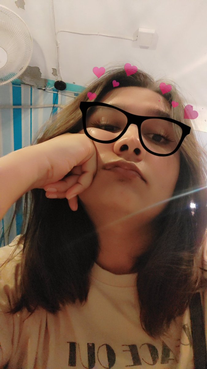 Priyanka dhakad🌻🍀 tweet media
