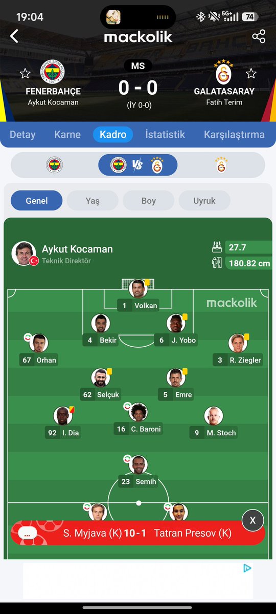 AlphaSafu's tweet photo. @10Lalalaql @siyahsancakx Fenerbahçe aldı mı ? Neyi aldı tam olarak ? https://t.co/ss3QcGsQtq