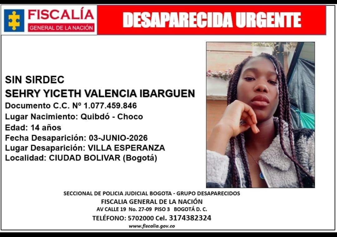 Maleja Peñaloza tweet media