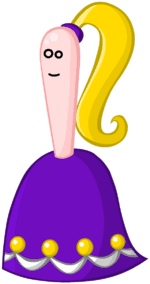 JmanDraws's tweet photo. @Amanditas4 @Rodley1988 broom shaped? https://t.co/v2xzhiMi1F