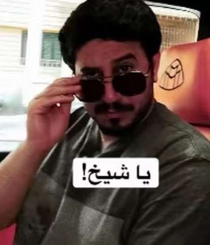 2uxn8's tweet photo. @fal_7zn https://t.co/r1JXaITzEm