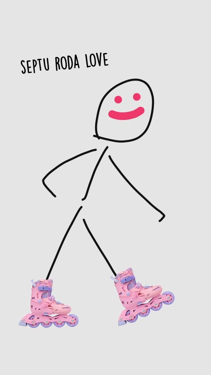 Jaemin tweet media