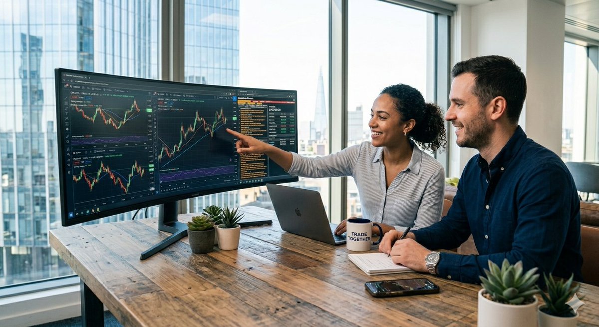 MrDaviduxc8's tweet photo. 🔥 Every candle tells a story, but not every setup deserves a trade.
The best traders know when to enter — and when to stay out of the market.
🎯 Quality over quantity. 💰 Protect capital first. 📈 Profits follow discipline.
Join our Telegram channel for daily market Link in Bio https://t.co/wBQy0HoHtx
