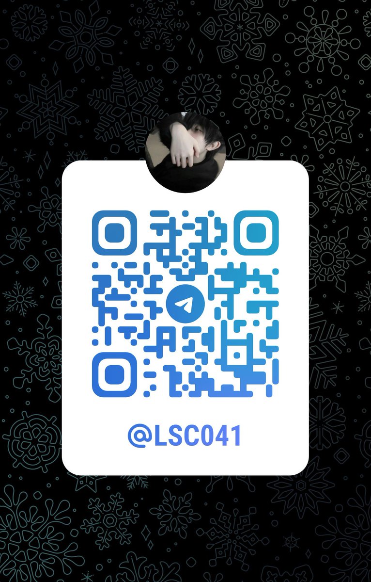 lsc041's tweet photo. 姐姐妹妹要聊什么都可以找我 https://t.co/w2qG6gZTeu