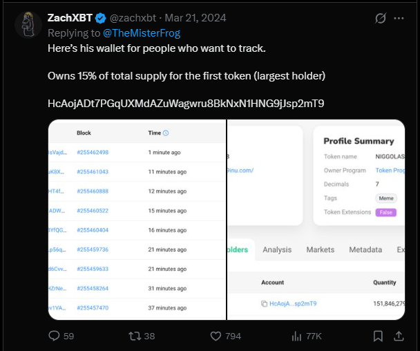 DeEpsteins tweet media