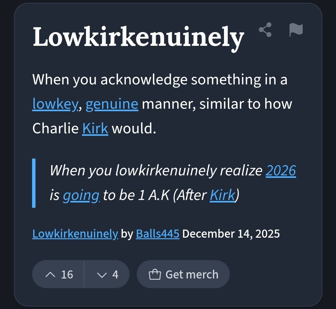 Smuwu tweet media