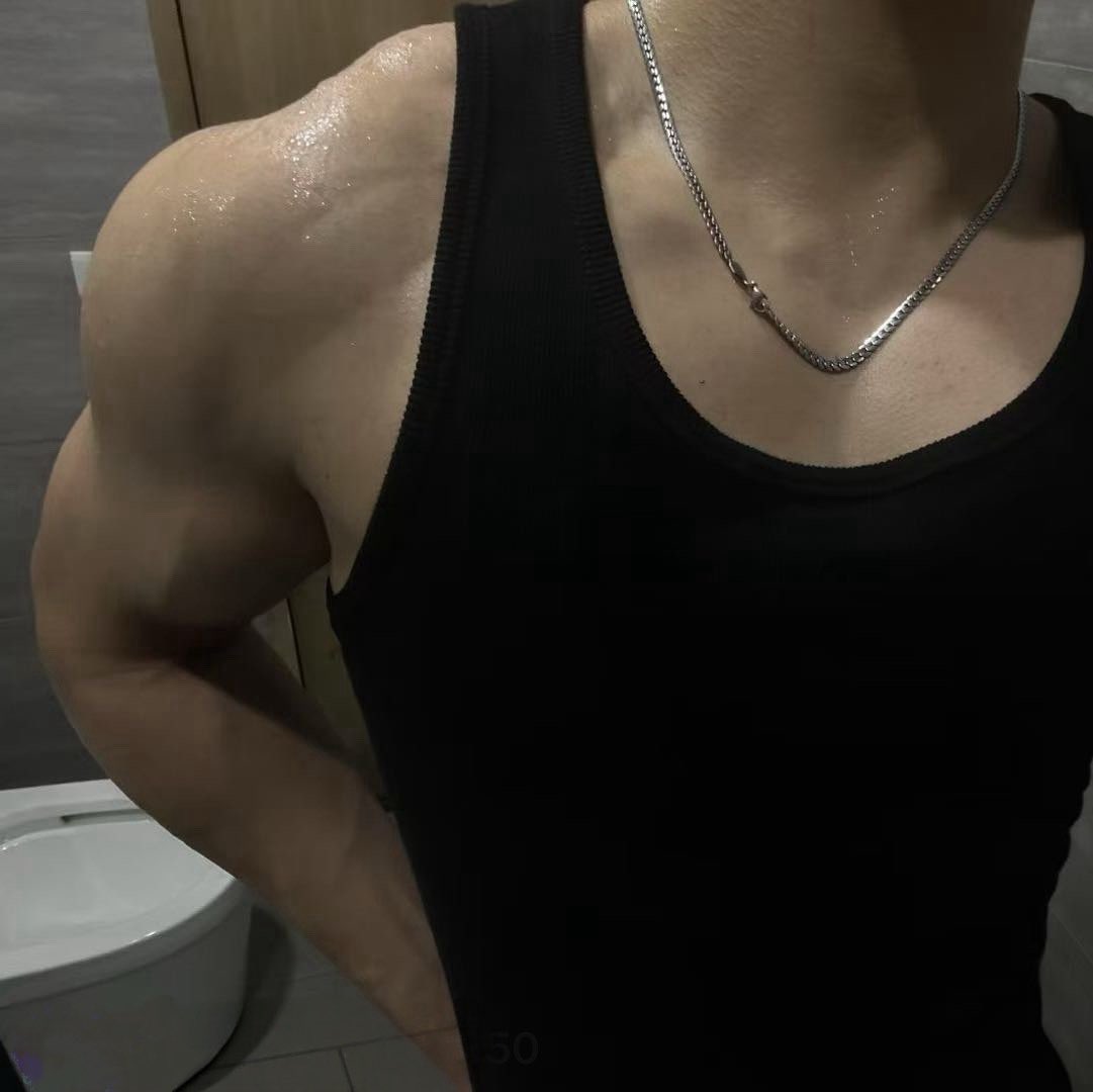 Hero11k's tweet photo. 过两天抽送原味 想要的 可私信哦  在涨点粉���做爱作品 https://t.co/QywxAUszZC