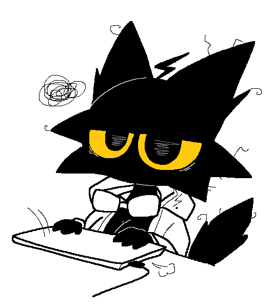 M4SKEEPER's tweet photo. so tired
I should go to bed https://t.co/4bVntURjrh
