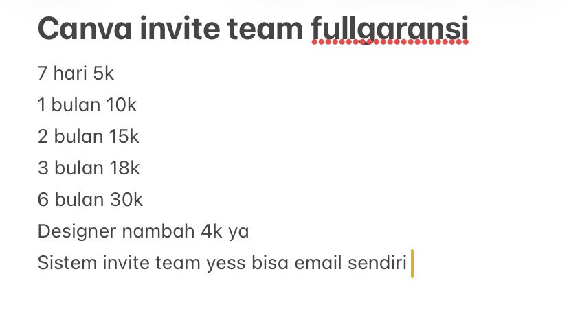 Jejei promosyieeee lgi tweet media