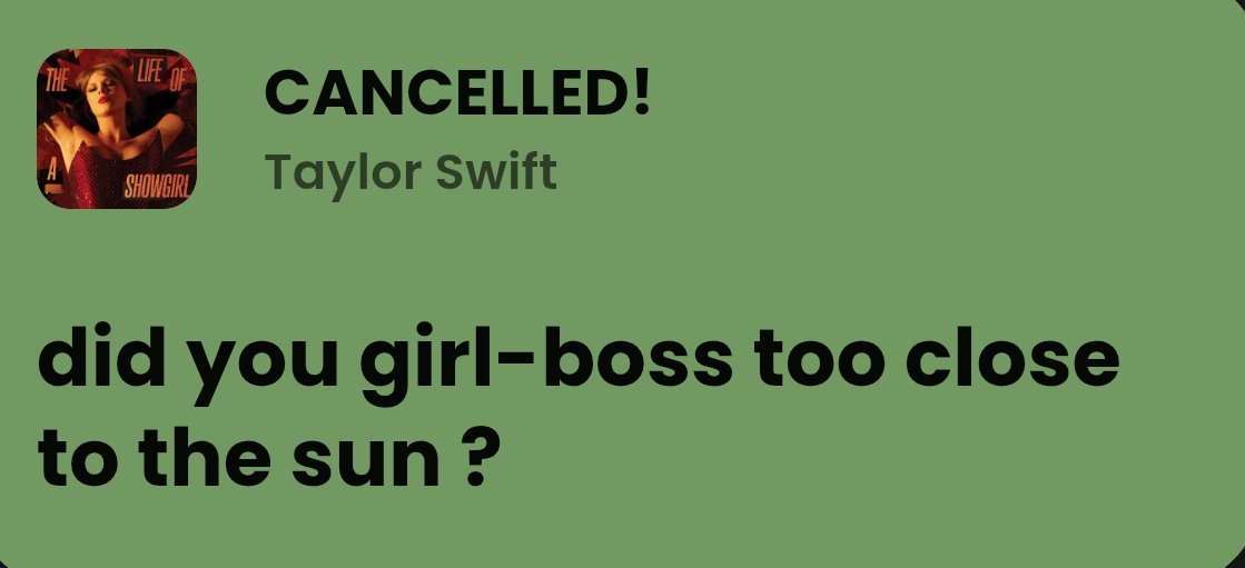 ervis_2000's tweet photo. Taylor at the age of 36. https://t.co/t8S0hVU8X9