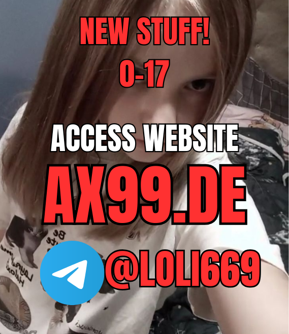 roxi_eli's tweet photo. #teenage #teenagegirls #nolimit #leak #porn momson caldo de pollo 7333 https://t.co/X8bshjwzJ3