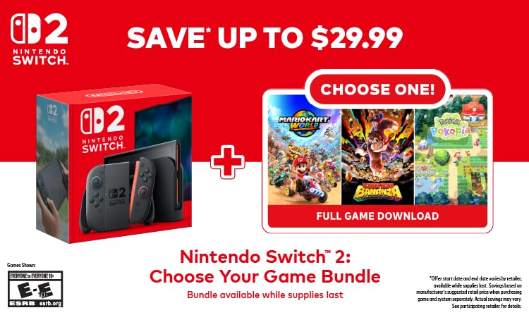 WireDeals tweet picture