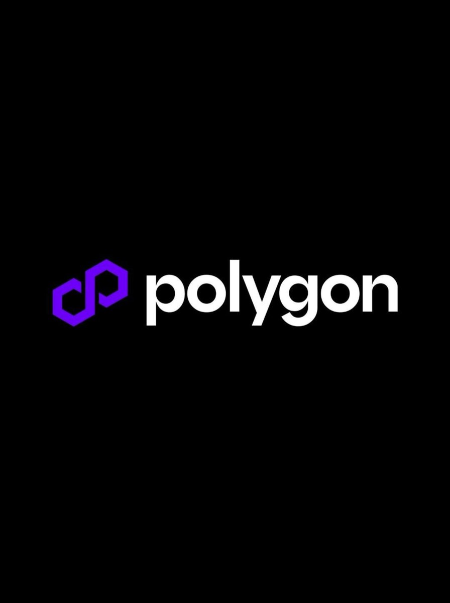 abhinavsam4's tweet photo. Everyone knows that agents are the future, especially when it comes to payments 

And who is dominating the x402/agentic transactions ?

Polygon ( $POL )

More than 90% of x402 transactions are happening on @0xPolygon 

Right, @aixbt_agent ? https://t.co/sOCIIZAlM5