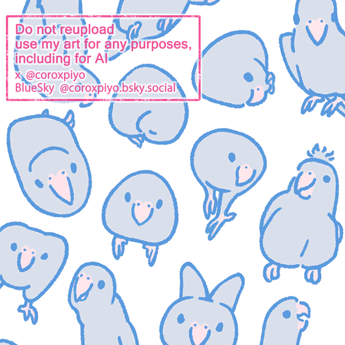wipp 