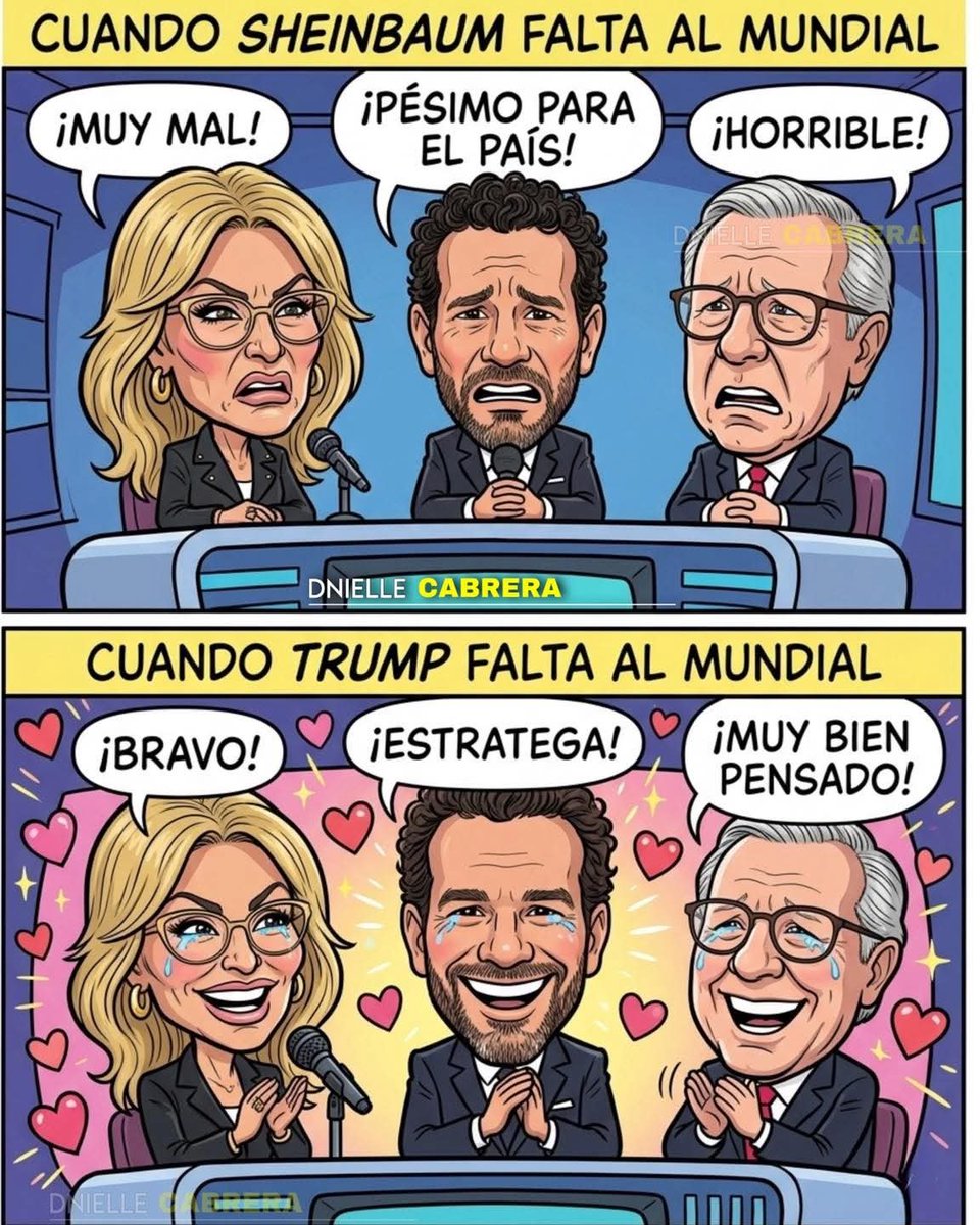 abecing's tweet photo. @Adela_Micha HIPÓCRITA CHAYOTERA BARATA DE MIERDA 💩 https://t.co/tMfYTN0gwT