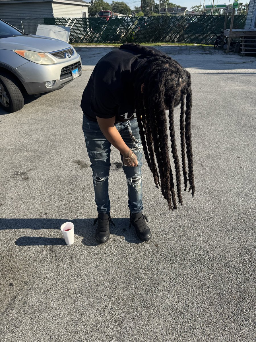 alwaysdrilln_'s tweet photo. 🔌🅱️✂️⚠️ #Igotmysizzy #BigRoeblock https://t.co/dngqkOYcGU