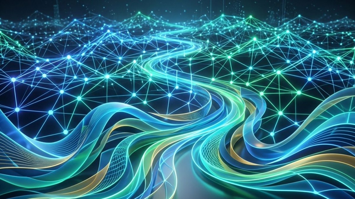 stockguide10062's tweet photo. 🚀 Pinaflux is trending online!

It’s a modern digital concept linked to flow, adaptability &amp; online systems—but its meaning changes depending on context.

Learn more 👇
https://t.co/ghZ4X14xZn
#Pinaflux #SEO #Tech #DigitalTrends #Marketing https://t.co/nMQ0vy1TOV