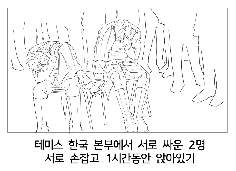 미친드림충 tweet media