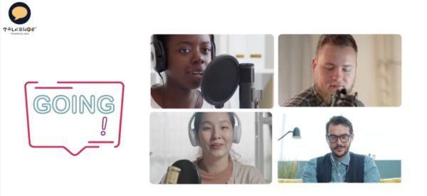 TalkShoe's tweet photo. Podcasting Made Easy: How TalkShoe Streamlines Your Journey to Audio Stardom
--->https://t.co/RnyVkZO9mu
#podcaster #podcasters
#contentcreator #content #youtuber #youtube #contentmarketing #photography #instagram #contentcreation #digitalmarketing #socialmediamarketing https://t.co/CGyeiNGJcK