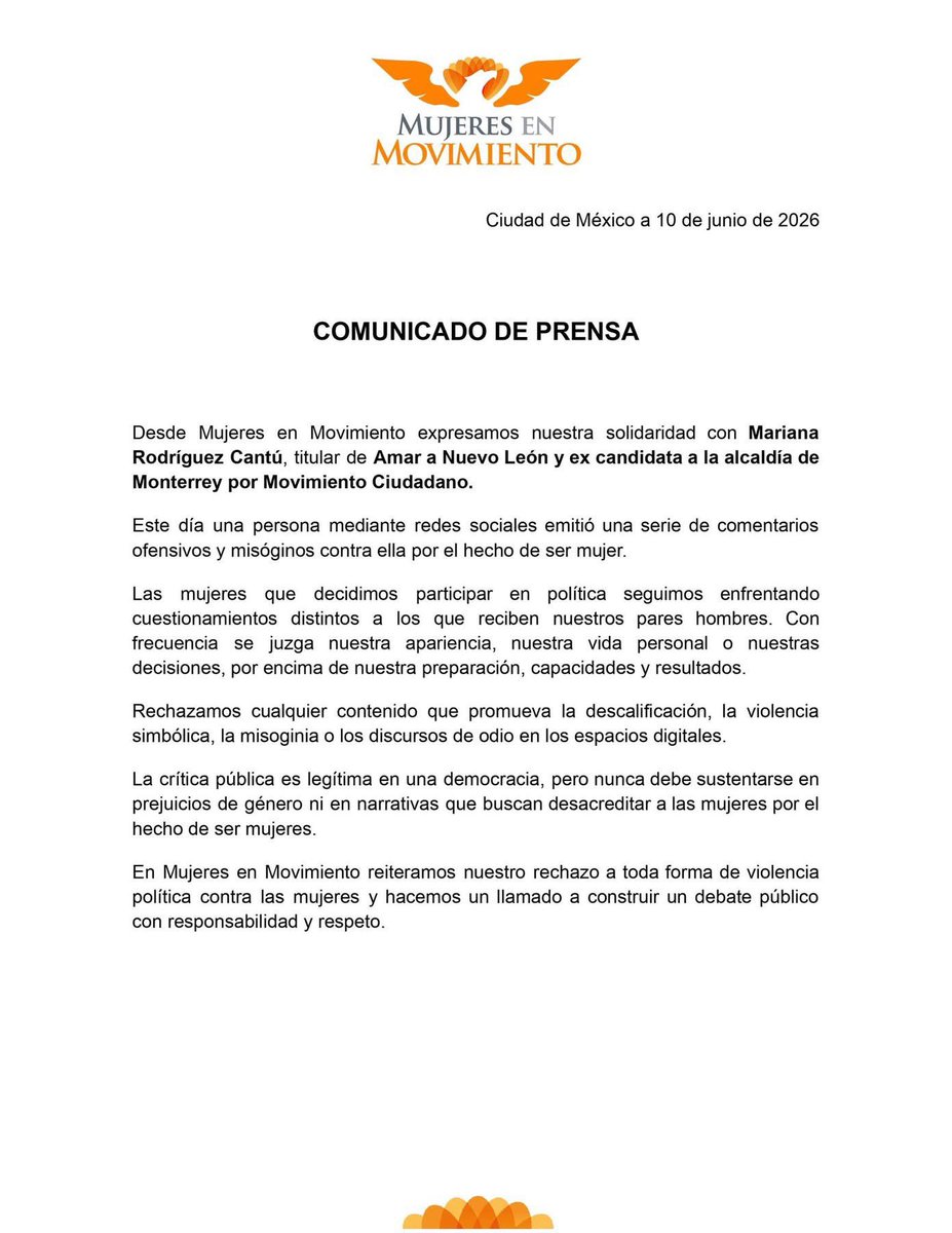 Funada tweet media