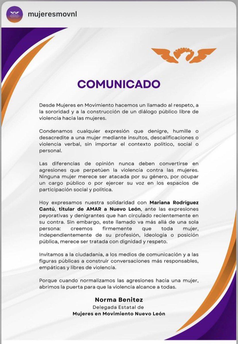 Funada tweet media
