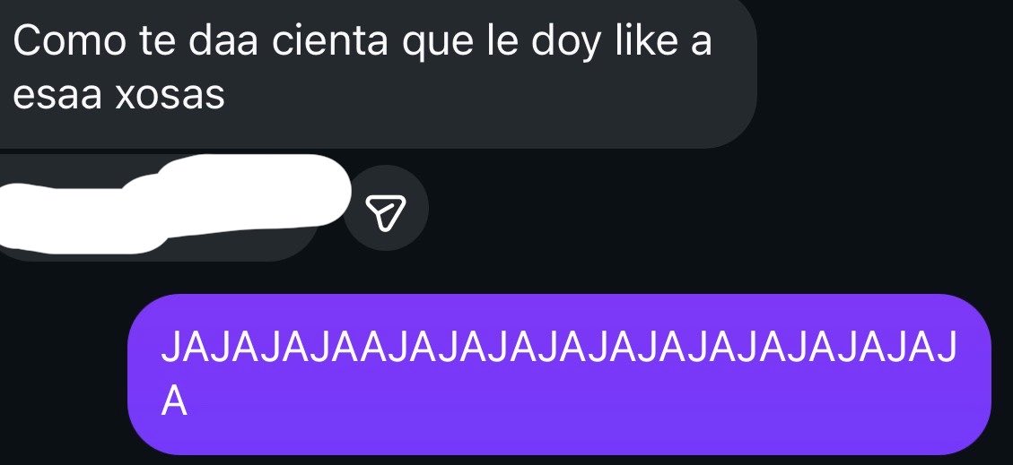 Gafeer_'s tweet photo. JAJAJAJAJAJAJAJAJAJAJAJAJAJAJAJA https://t.co/jZbXrapmwT