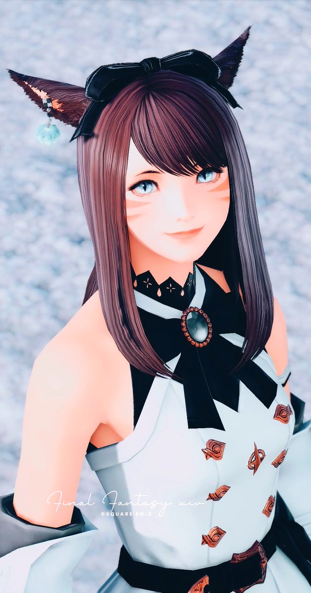 3iru____'s tweet photo. °.♡ ┈┈┈┈∘*┈୨୧┈*∘ ┈┈┈┈ ♡.°

　　　　退勤しました꒰ ᐡo̴̶̷̤ · o̴̶̷̤ᐡ꒱
       ご来店いただいた姫さま&amp;公爵様
　　　ありがとうございました⋆⸜♡⸝‍⋆
　ご一緒させていただいた方へのお礼と
　　　SSは後日ツリーに繋げます

#姫と奴隷
°.♡ ┈┈┈┈∘*┈୨୧┈*∘ ┈┈┈┈ ♡.° https://t.co/Edt3W8nfaR
