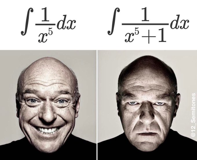 Math Files tweet media